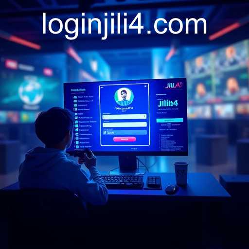 Exploring Jili4's Impact on Online Gaming