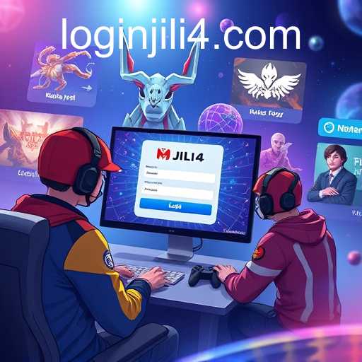 The Evolution of Online Gaming Platforms in 2026