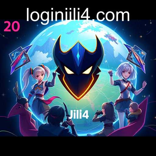 Exploring the Rise of Online Gaming