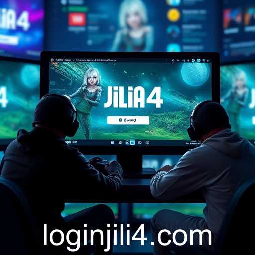 Online Gaming Trends and Security Measures